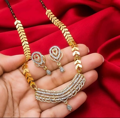 Mangalsutra