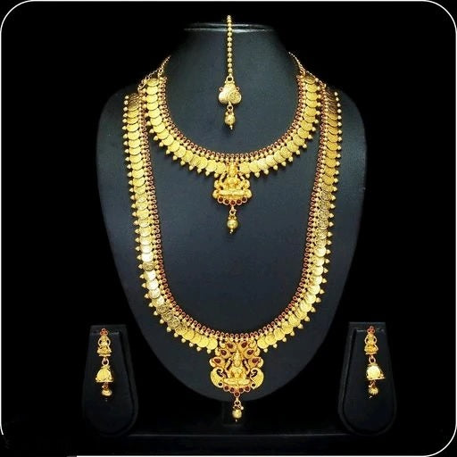 Jewellery Set