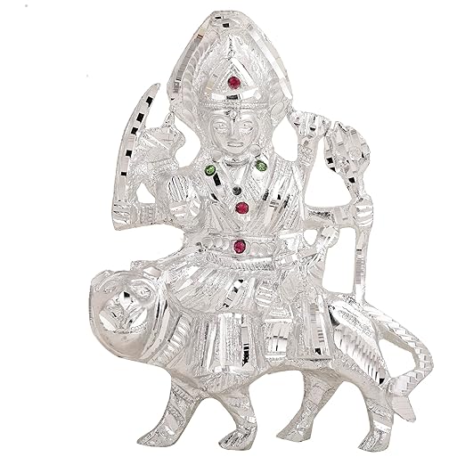 Maa Durga Murti Figurine